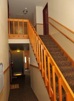 /static/images/house/1406/a420f4e77b531cfafd99608ea95f138c.jpg