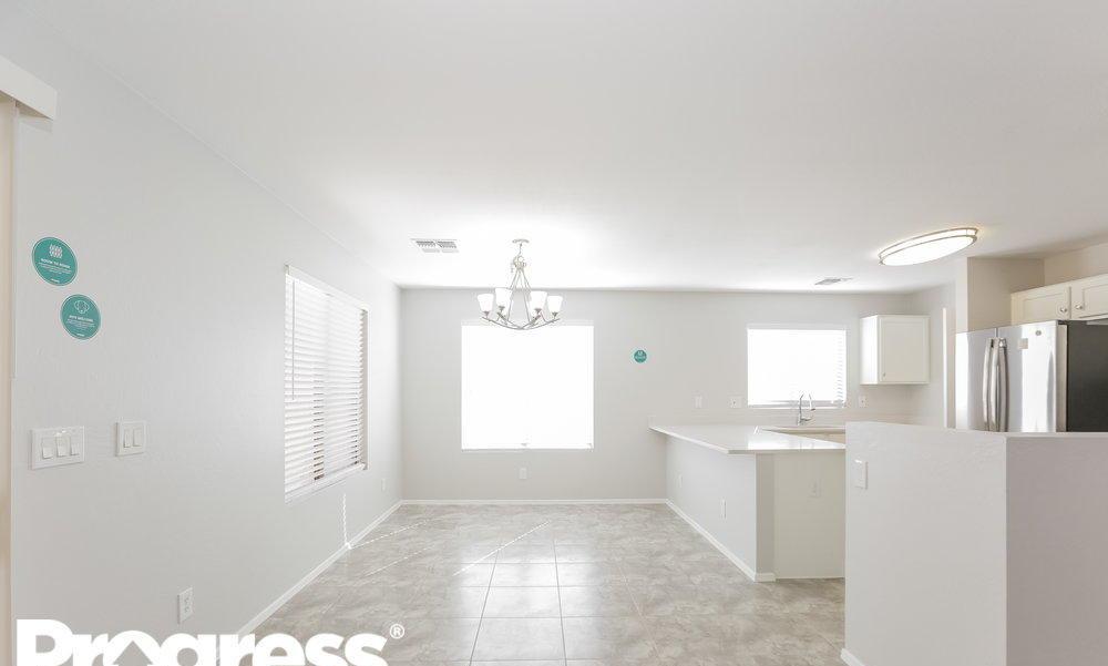 /static/images/house/14067/4120db8577a8c05147ed23df5ac52b77.jpg