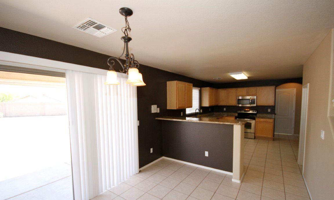 /static/images/house/14076/b63bac5fdb57cf767e9da0dd692ae43b.jpg