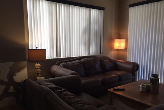 /static/images/house/14094/2e872bee206f51b89fc9302d9aeeb943.jpg