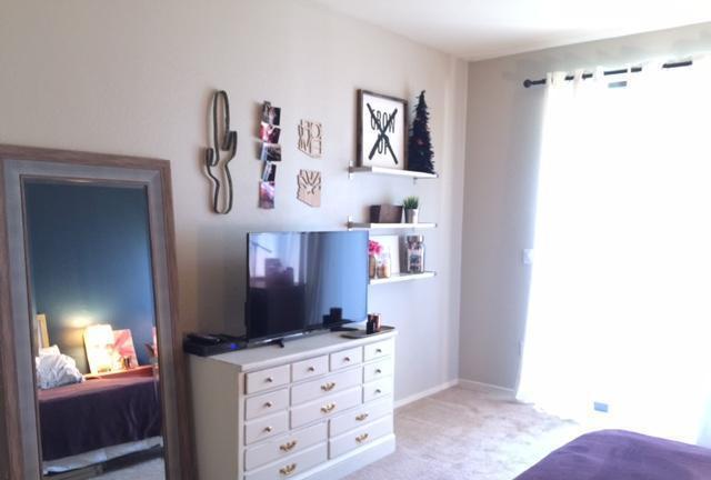 /static/images/house/14094/9c94c0df091199a7ae2f34504c01dd2f.jpg