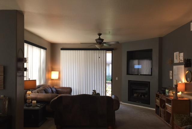 /static/images/house/14094/b64dde46605752a7175fe79dd22e7e59.jpg