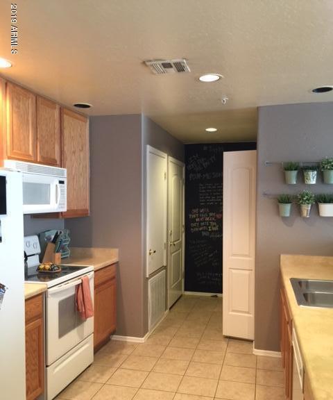 /static/images/house/14094/c249764cb90db59b0ff30483df8cac74.jpg