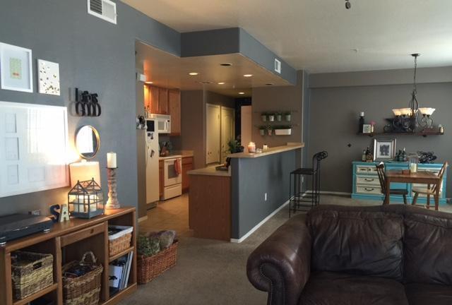 /static/images/house/14094/c93e1d5094252ef3911044b92b9e4c9f.jpg