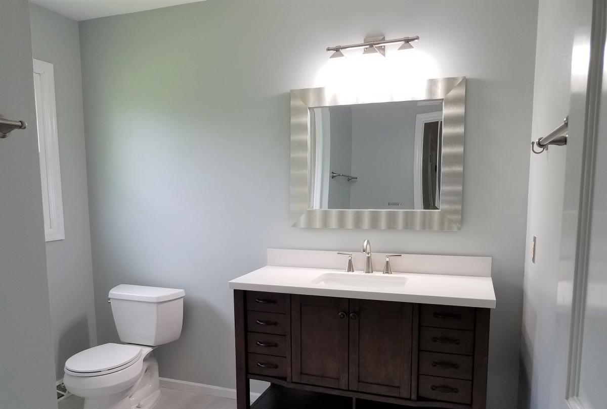 /static/images/house/1410/1d40c71f21435db1ca58138659f1566a.jpg