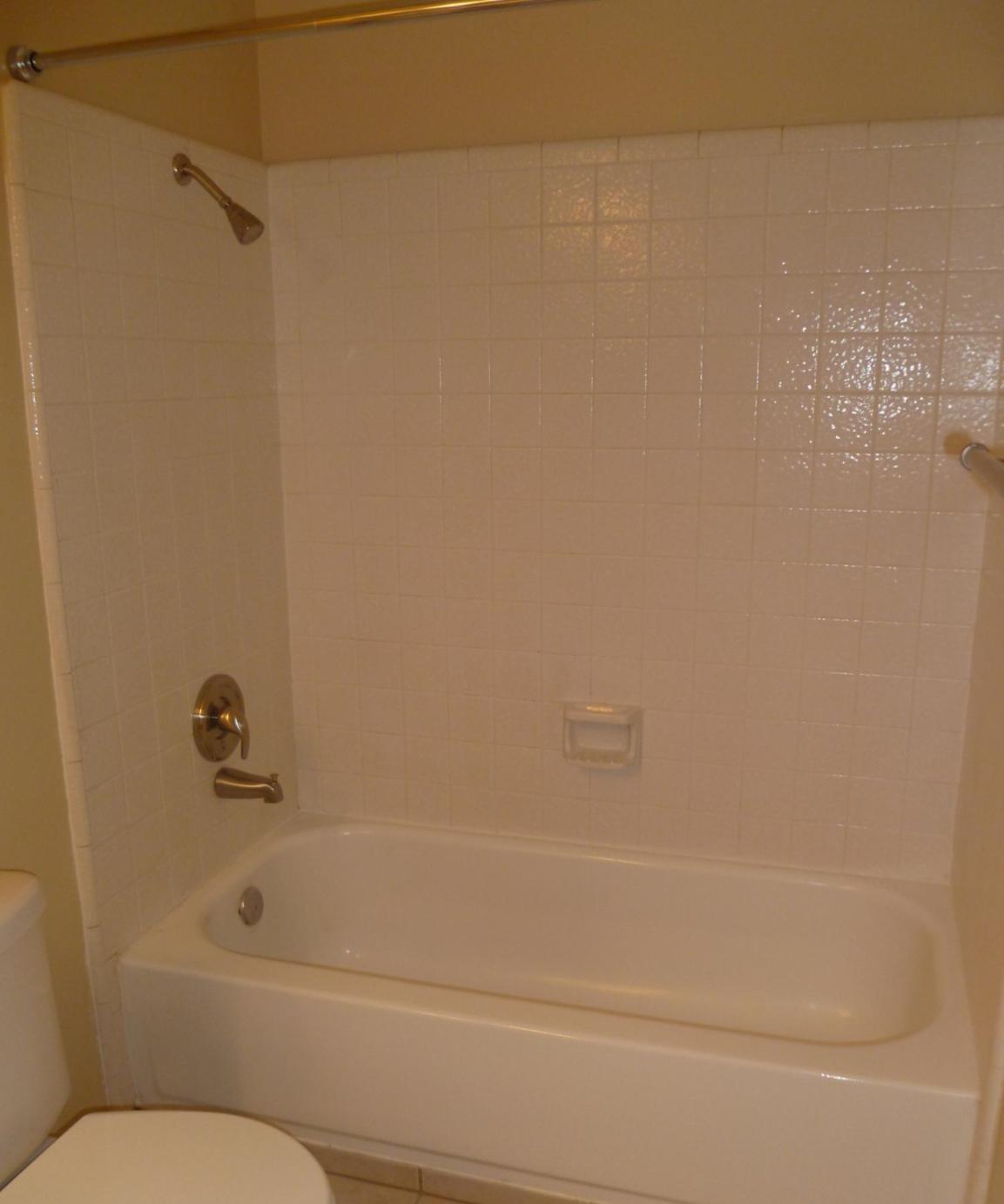 /static/images/house/14105/1ecdcb3905f032af5c8dc4c64e90a7ad.jpg