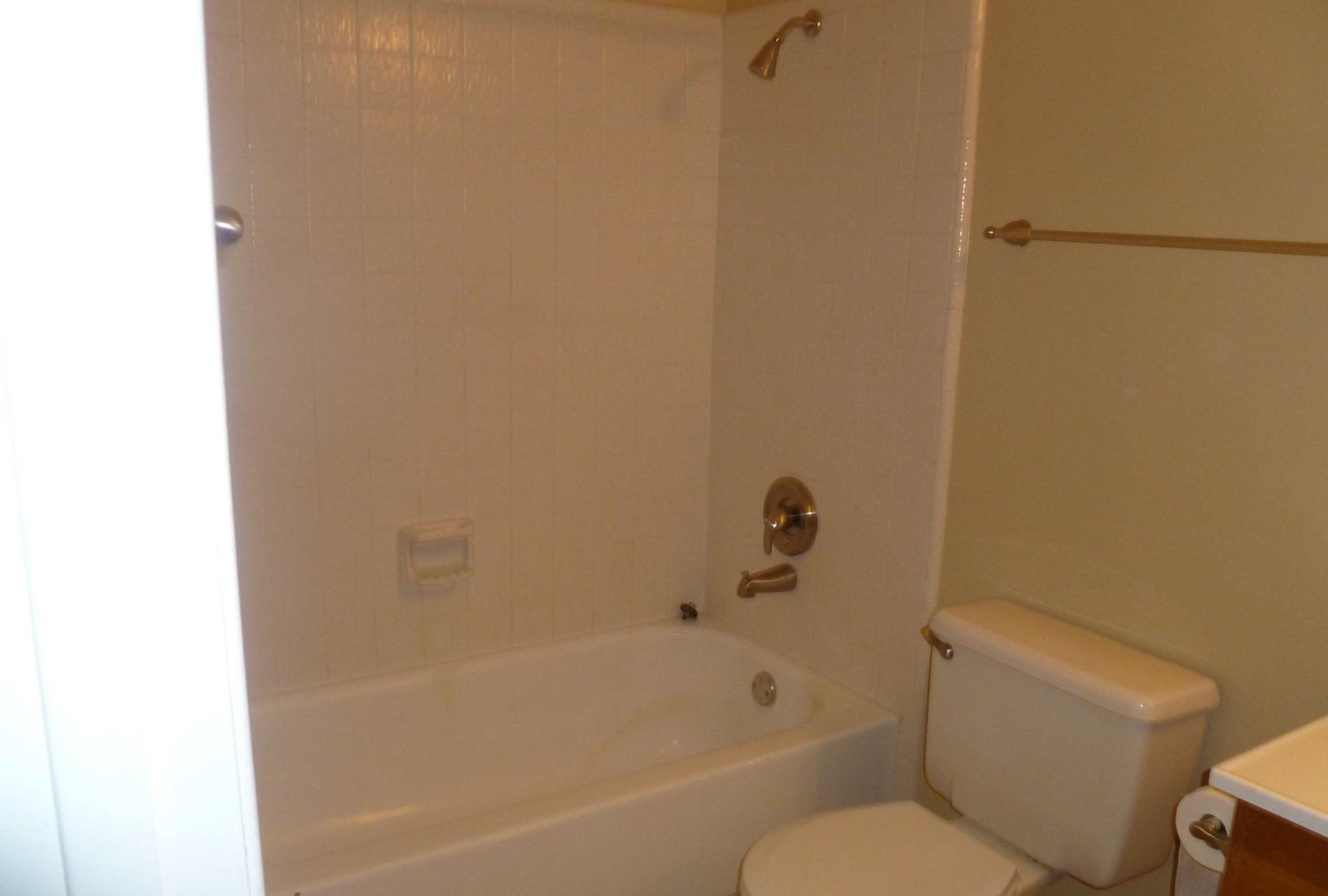 /static/images/house/14105/4eeed82b9bfef201cc204398bc351380.jpg