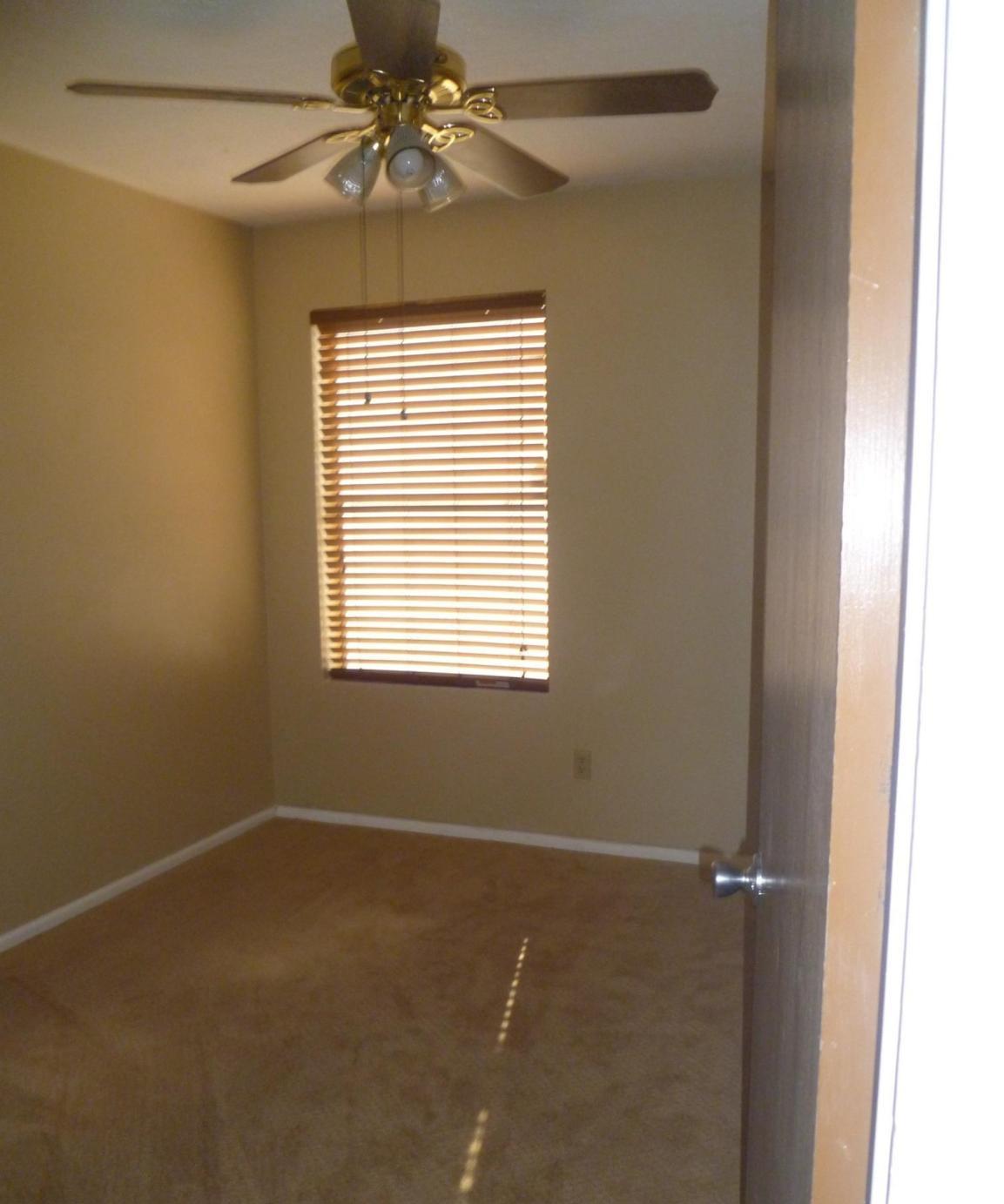 /static/images/house/14105/66def7d2fe9e7c541a5cc55e8780d4ee.jpg