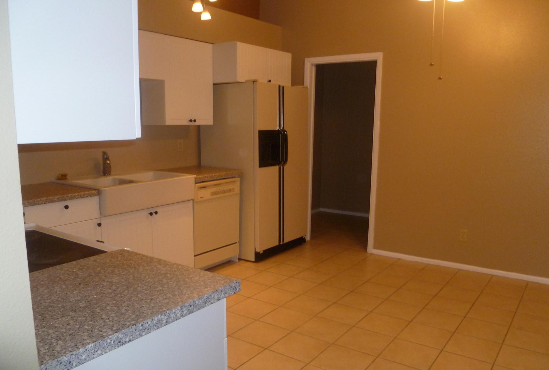 /static/images/house/14105/6ad1d8fab193895c15604bff96c3fa93.jpg