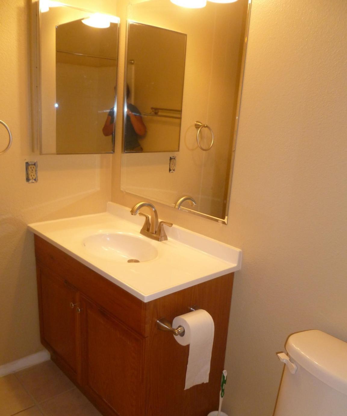 /static/images/house/14105/7f40533eaae06b597e910d9a740b1799.jpg