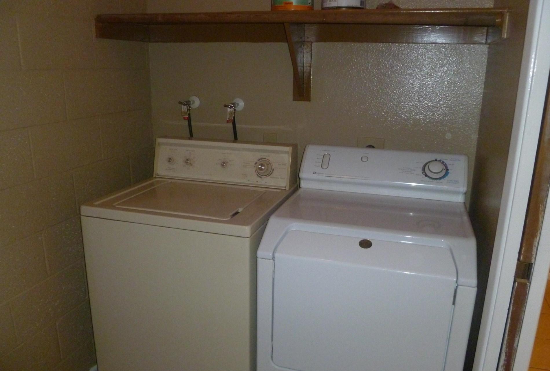 /static/images/house/14105/b794b2a8d6a8072a57d58ee6497b1721.jpg