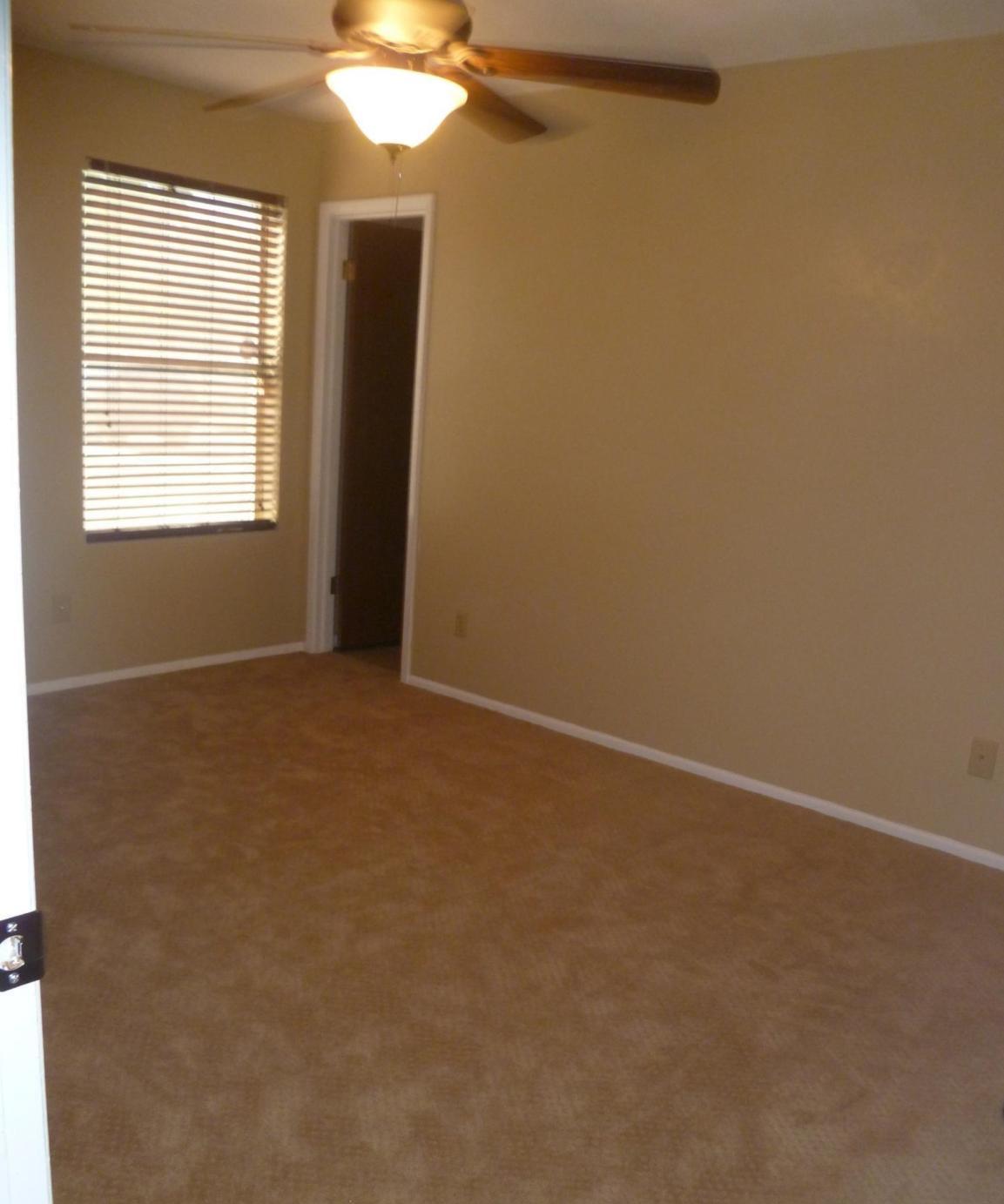 /static/images/house/14105/c7f880cf0f179921ae2b4c3eed8dc08a.jpg
