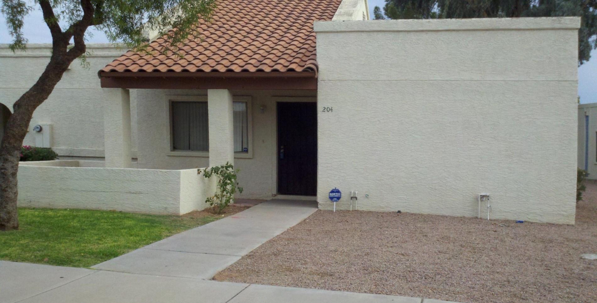 /static/images/house/14105/fcca32dead17c264983db9038bf269f2.jpg