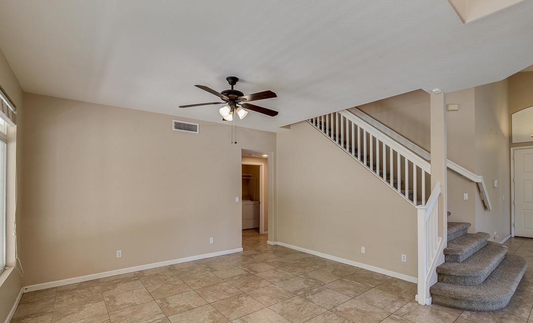 /static/images/house/14120/7146ed572b660353b84e863f368537cf.jpg