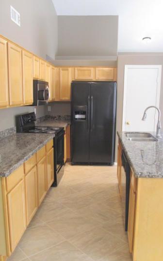 /static/images/house/14121/948b30a4c26037c160b9d0fc01fd467b.jpg