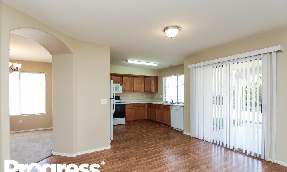 /static/images/house/14207/0a104be03f6d1466dd4bd7f6162839d3.jpg