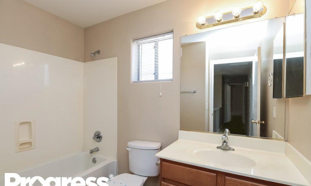 /static/images/house/14207/143fd2638ee279ec3fa31cfb85c1daf0.jpg