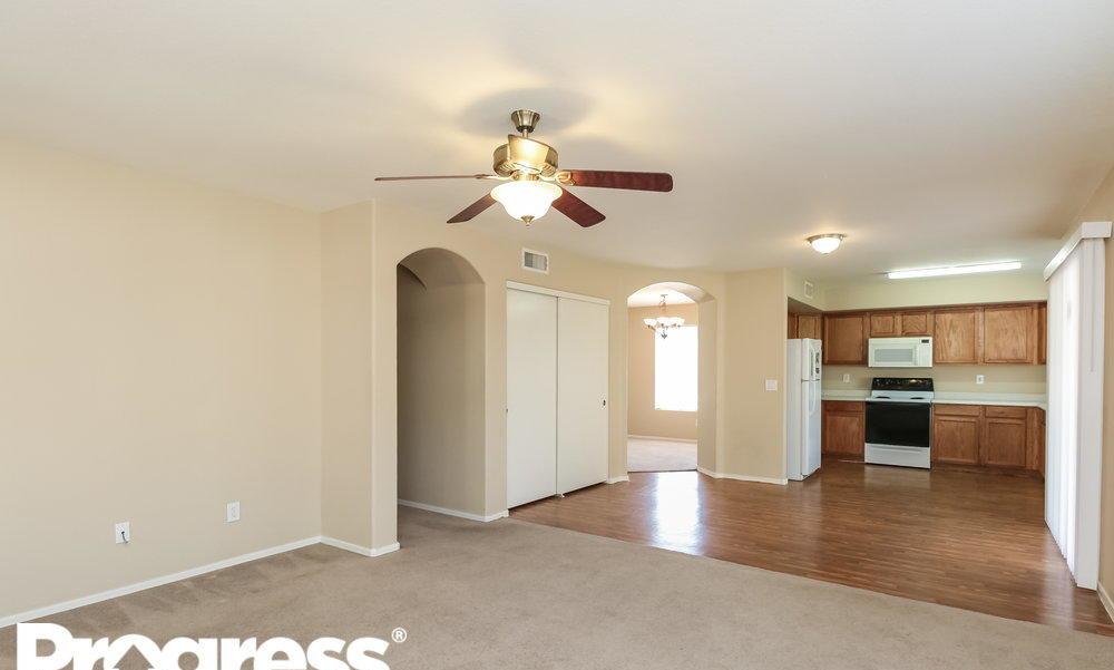 /static/images/house/14207/3db394ca60ffe0faa94c2f70f900676f.jpg