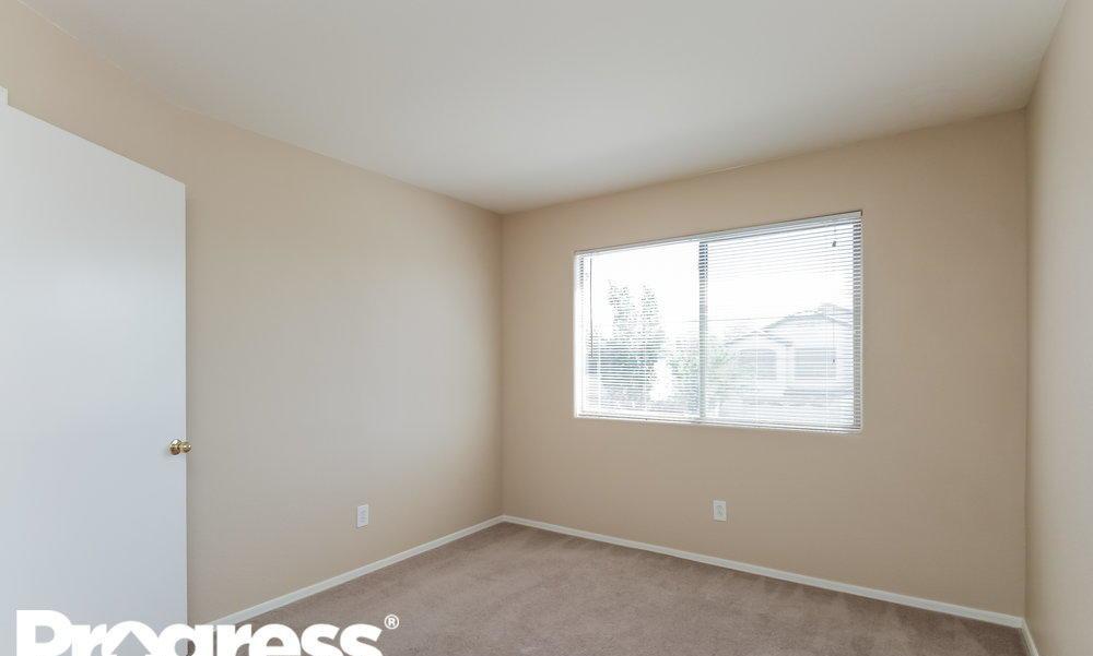 /static/images/house/14207/452677496c128801d62d6e7852075546.jpg
