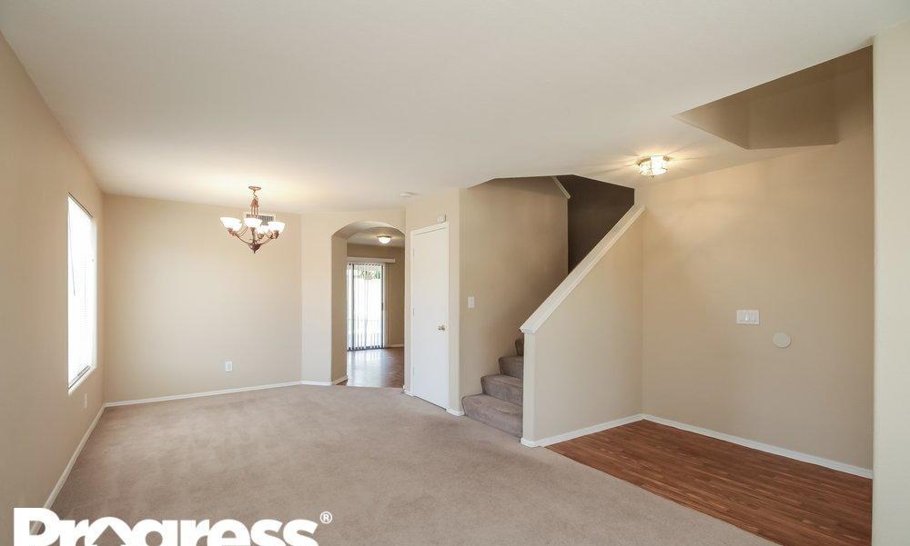 /static/images/house/14207/51082122d975598766883d013634b204.jpg