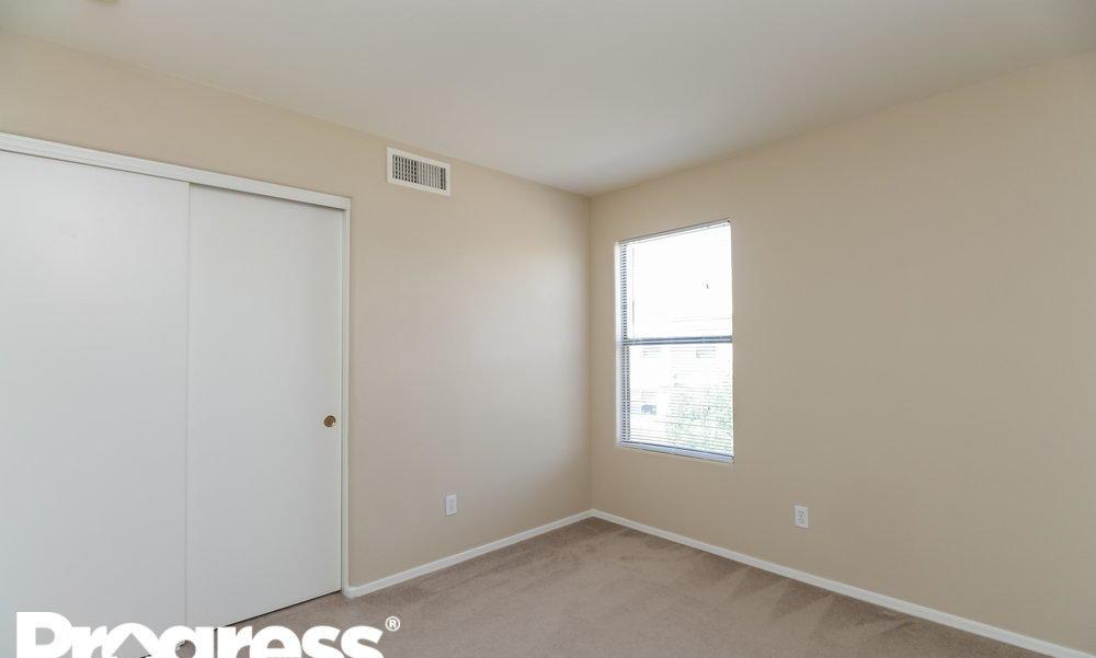 /static/images/house/14207/6a49a83656e53e297c3326744c741427.jpg