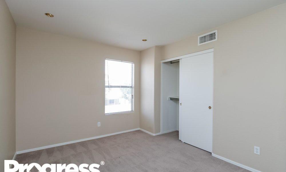 /static/images/house/14207/bf8f36f527b349ba3840fd9a21063f21.jpg