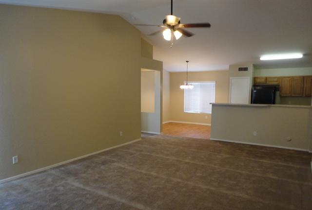 /static/images/house/14219/290c713d80f19ad8c0b233ba15f0a474.jpg