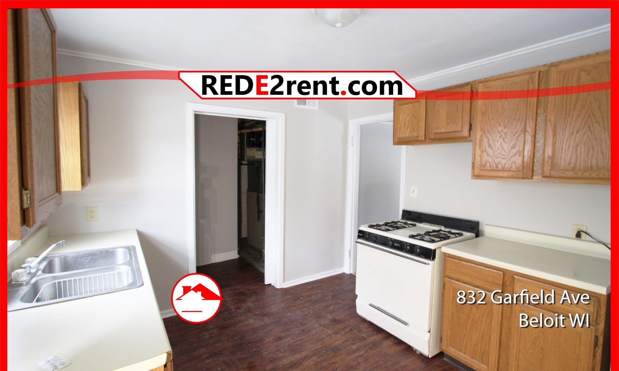 /static/images/house/1426/48a1015a162792c6f96b9100587c5571.jpg