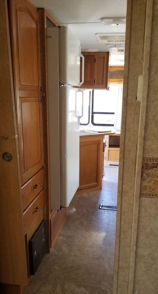 /static/images/house/14265/2e61ceaffccda570eafa86371cda7819.jpg