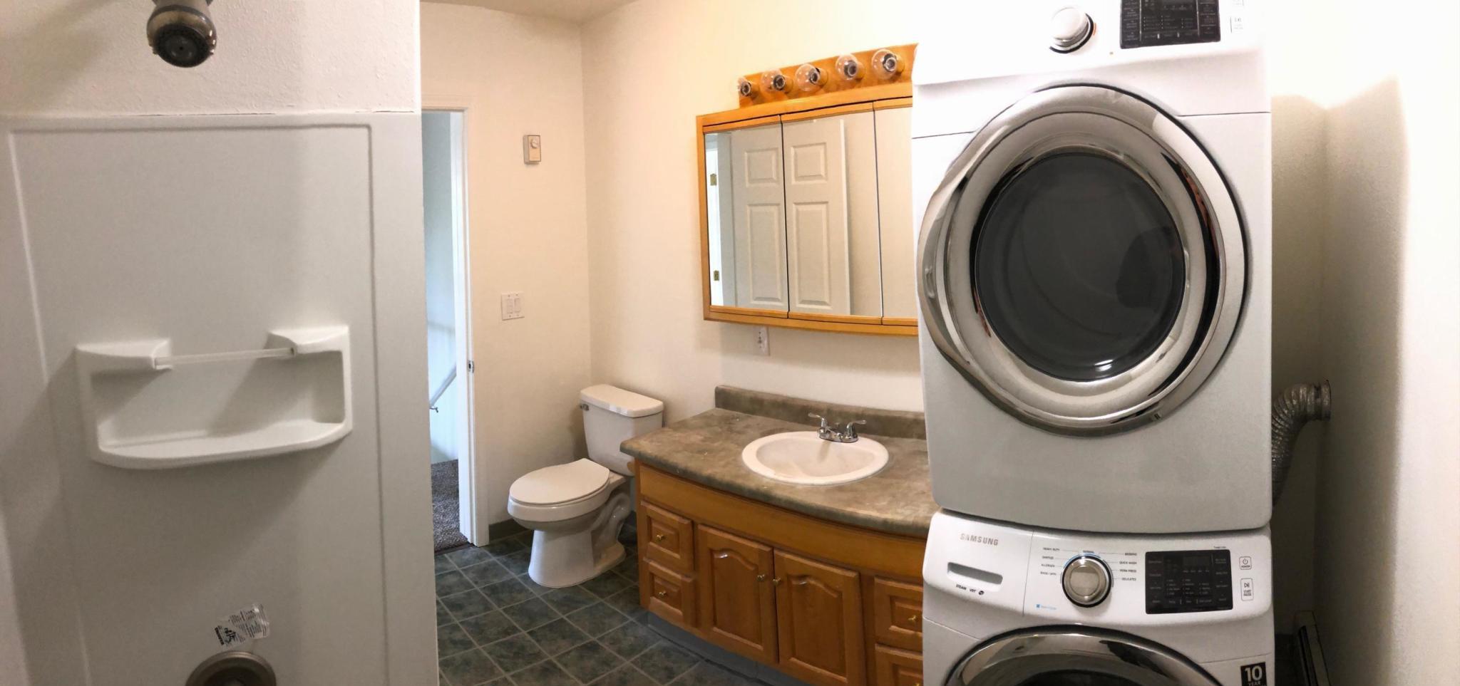 /static/images/house/14287/1467f9a8e6b28503147fd471f0a4820e.jpg