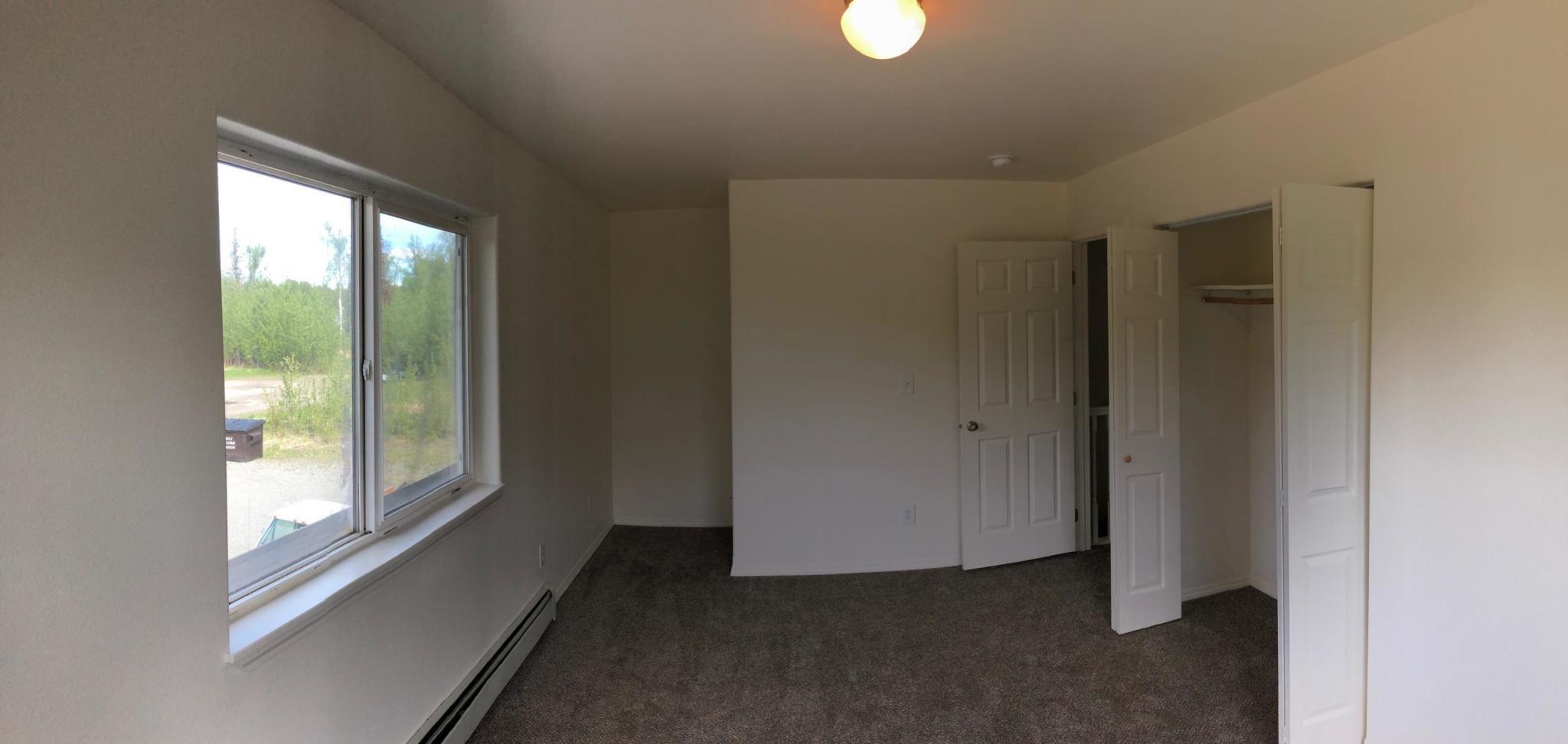 /static/images/house/14287/1cf53b69d36bfb3ceac732a8c35a380e.jpg