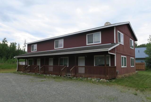 /static/images/house/14287/68f5da1d0fc314283eeb44a009f2ab9d.jpg