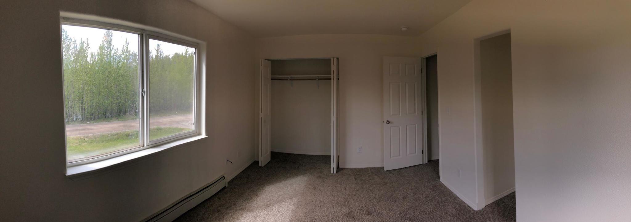 /static/images/house/14287/949a6d4424fa8d58a50caec738734919.jpg