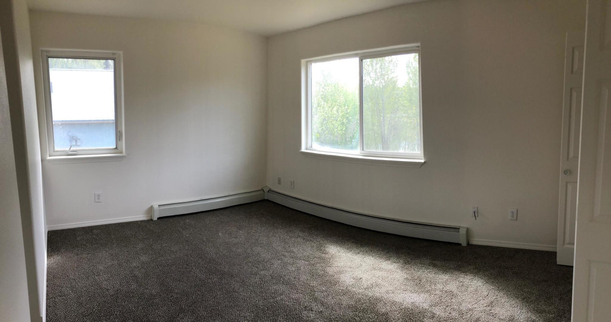 /static/images/house/14287/eea002500d343abb0a958ce563a55876.jpg