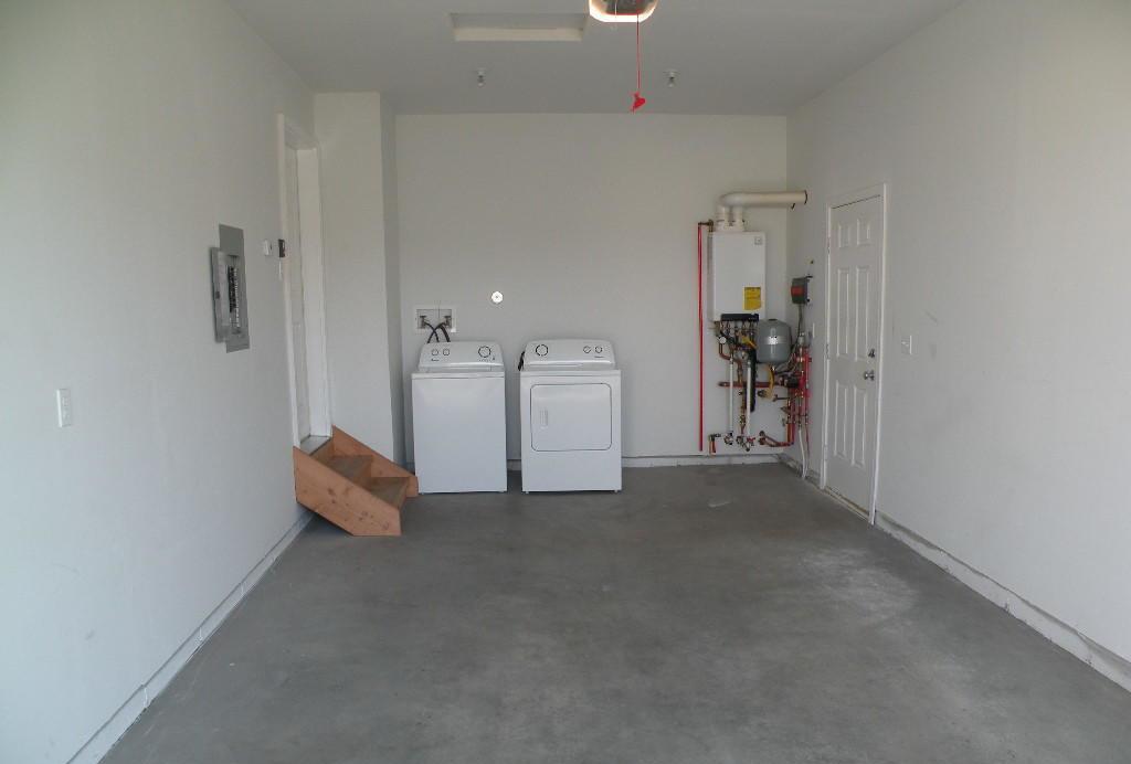 /static/images/house/14300/3d53dd3e960590d096b532d838036401.jpg