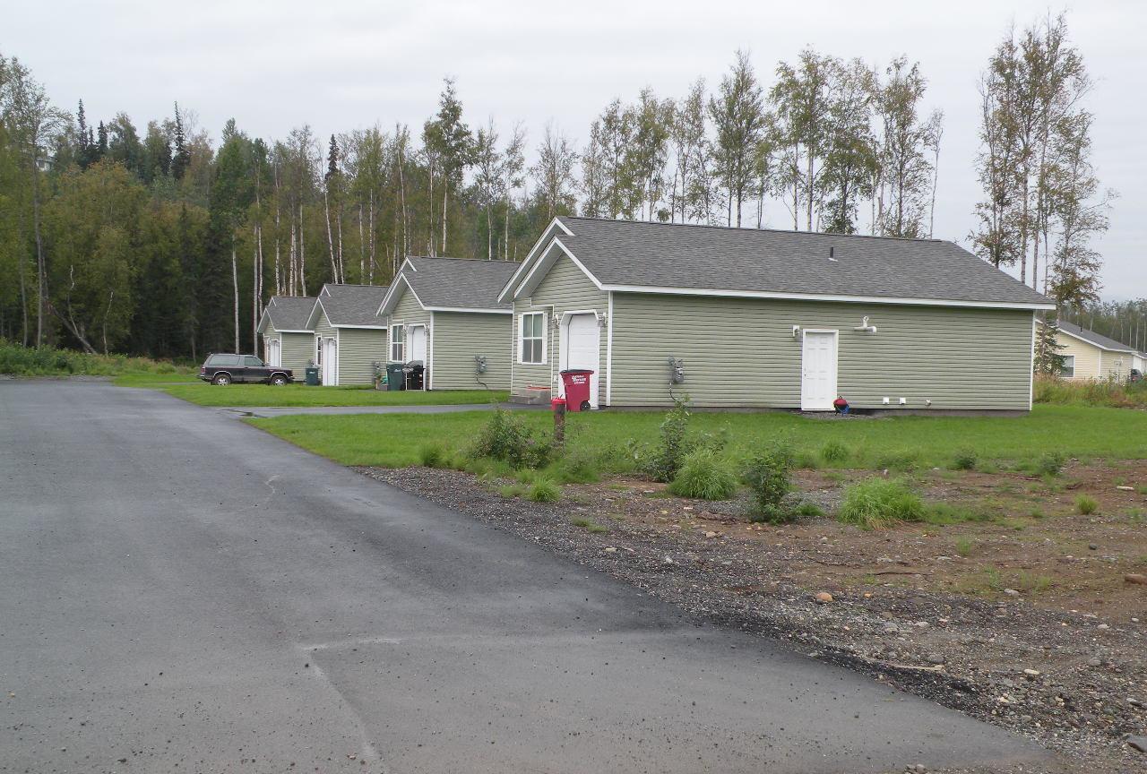 /static/images/house/14300/3f0559a01cac6eb7610da6faaa9784e0.jpg