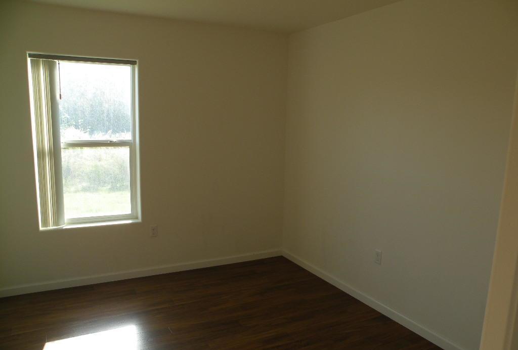 /static/images/house/14300/8cfa98b467cae88626503f3b7d78eafc.jpg