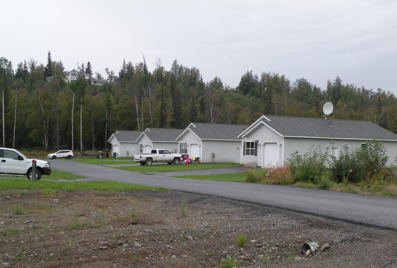 /static/images/house/14300/8f6c5d8fc0f1a901a6c971873fda876b.jpg