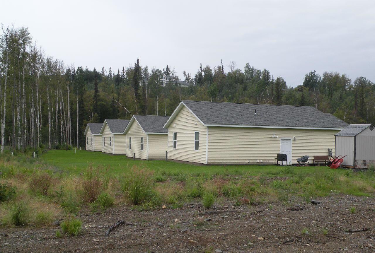 /static/images/house/14300/c1a30cd376cfc00338680d8675ac2742.jpg