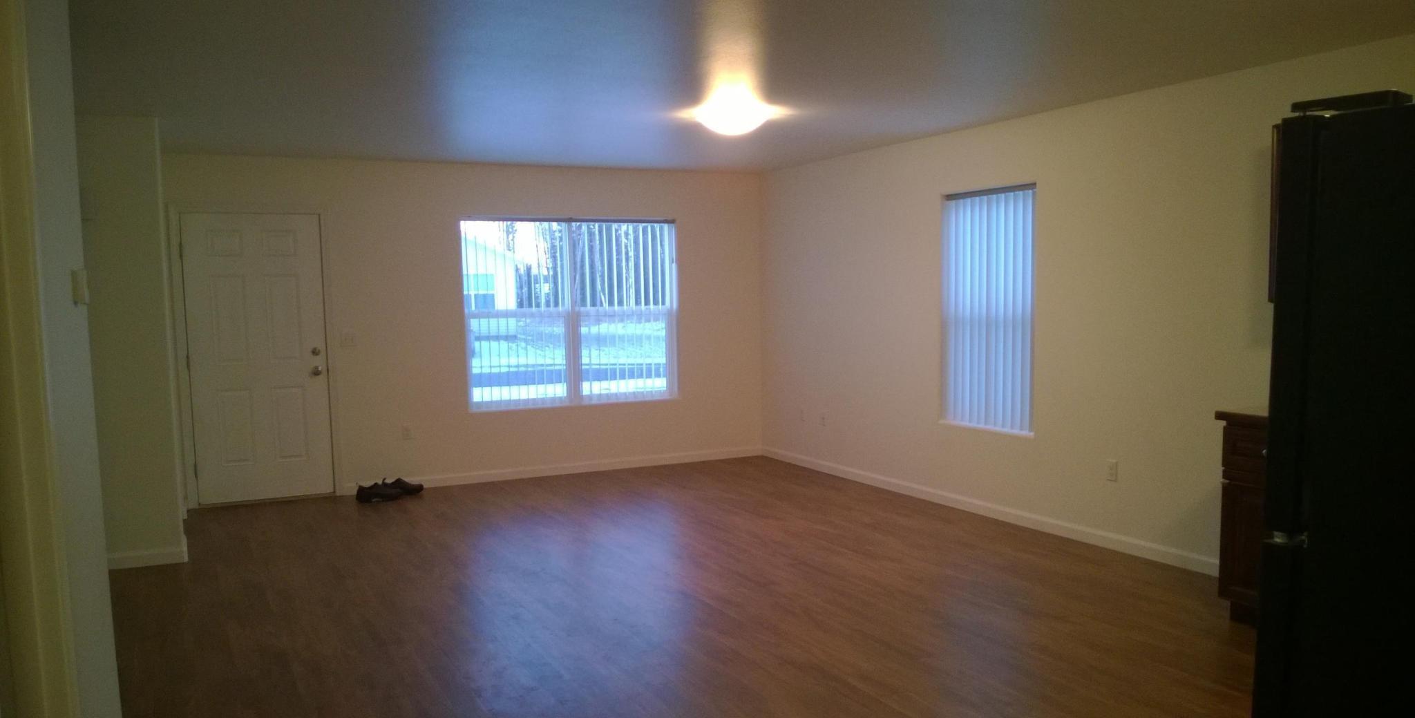 /static/images/house/14300/c9556a29e50d9b0d6475a4b5ef2b2c23.jpg