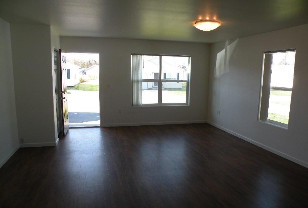 /static/images/house/14300/d4d3456a2ceee4977923d85dbc2061df.jpg