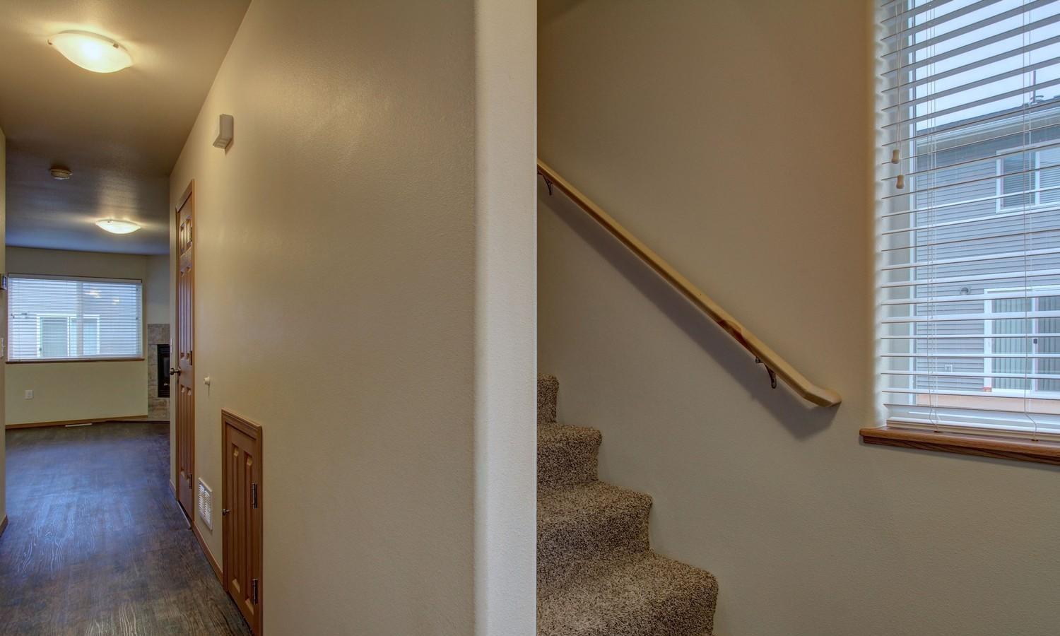 /static/images/house/14309/3a16a10d3e6f4c64d383ccc366f258a3.jpg