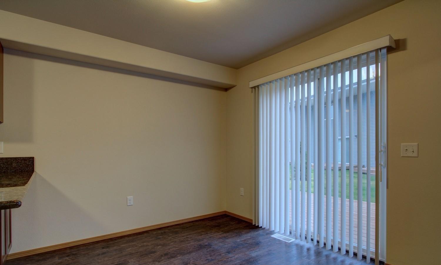 /static/images/house/14309/7293fc8833ac72d7cdf584c089d331d2.jpg
