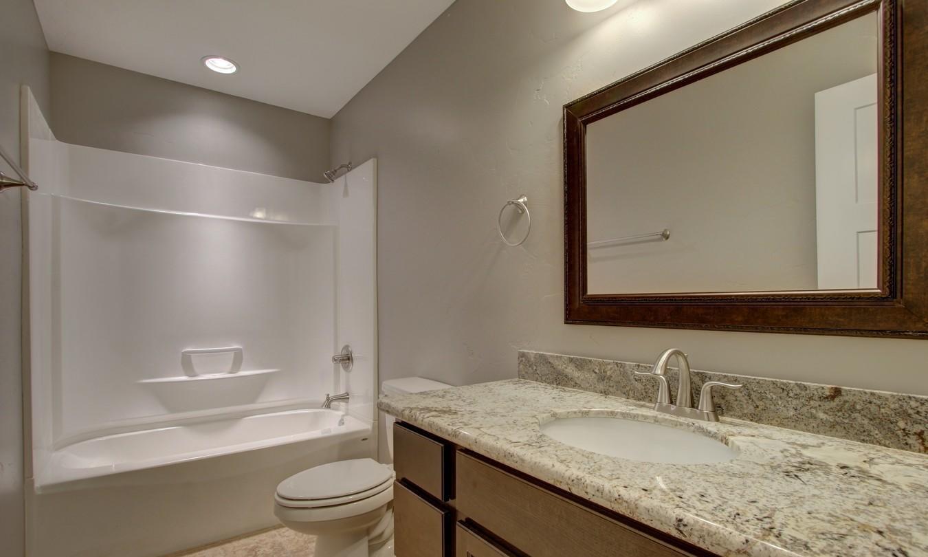 /static/images/house/14318/162fdb2cc4f948a4599138c60e1676cf.jpg