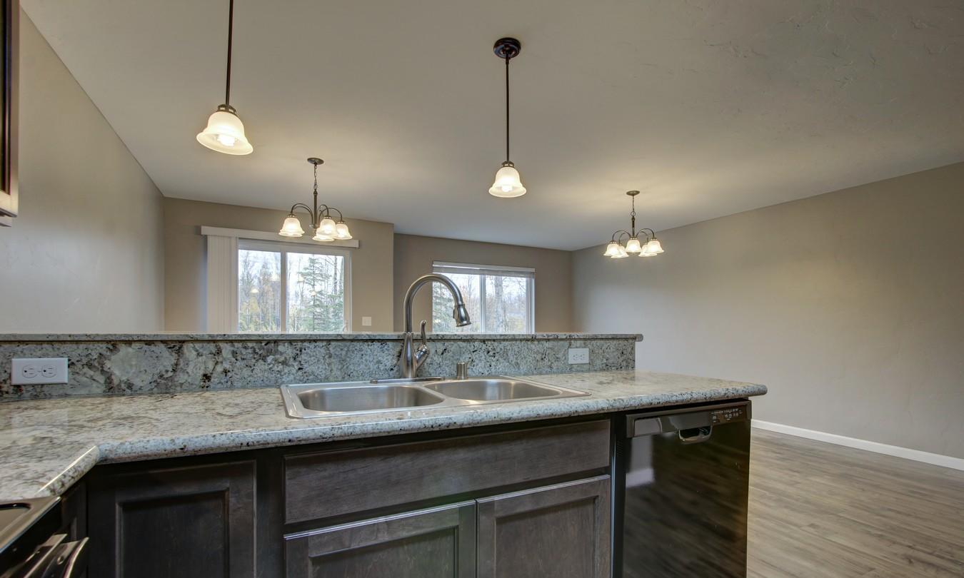 /static/images/house/14318/70342de9b4a427034aca47d9e68550eb.jpg