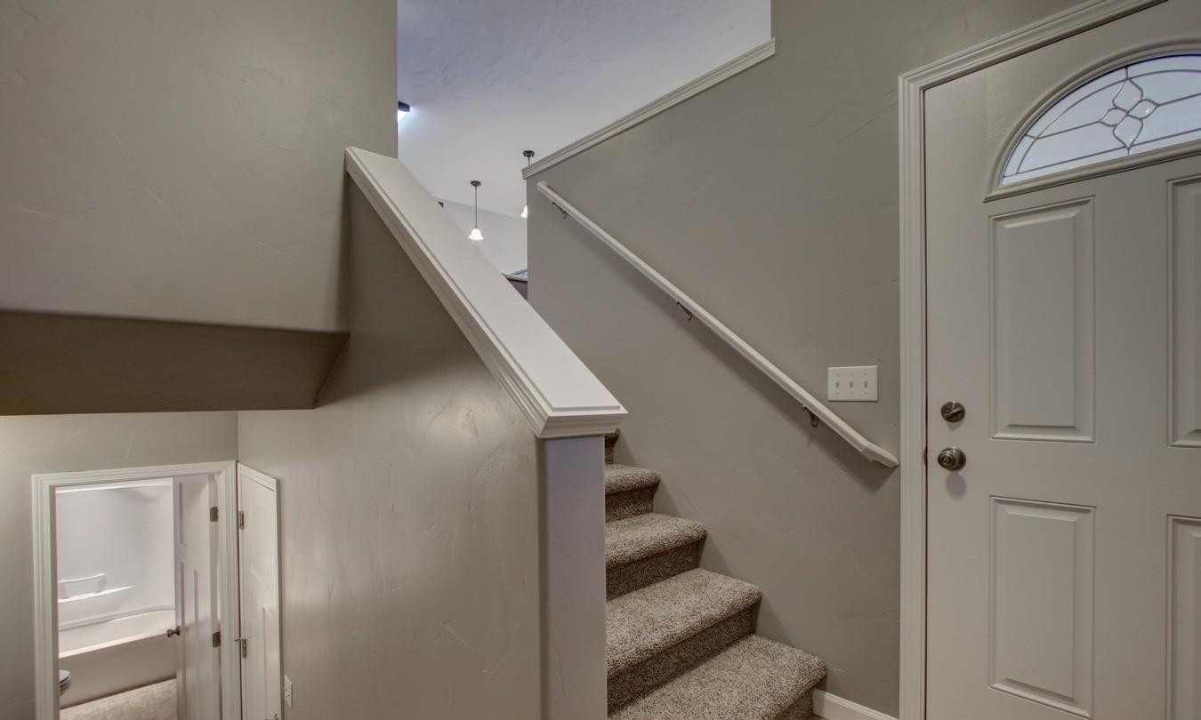 /static/images/house/14318/80b5d780b935a271bf0f2fa9d3af850f.jpg