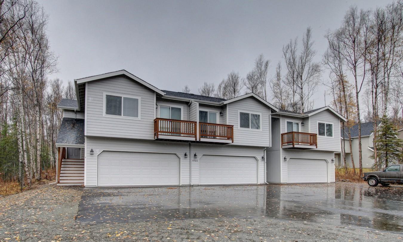 /static/images/house/14318/94928495cc4bb518f4b11dd244e2041c.jpg