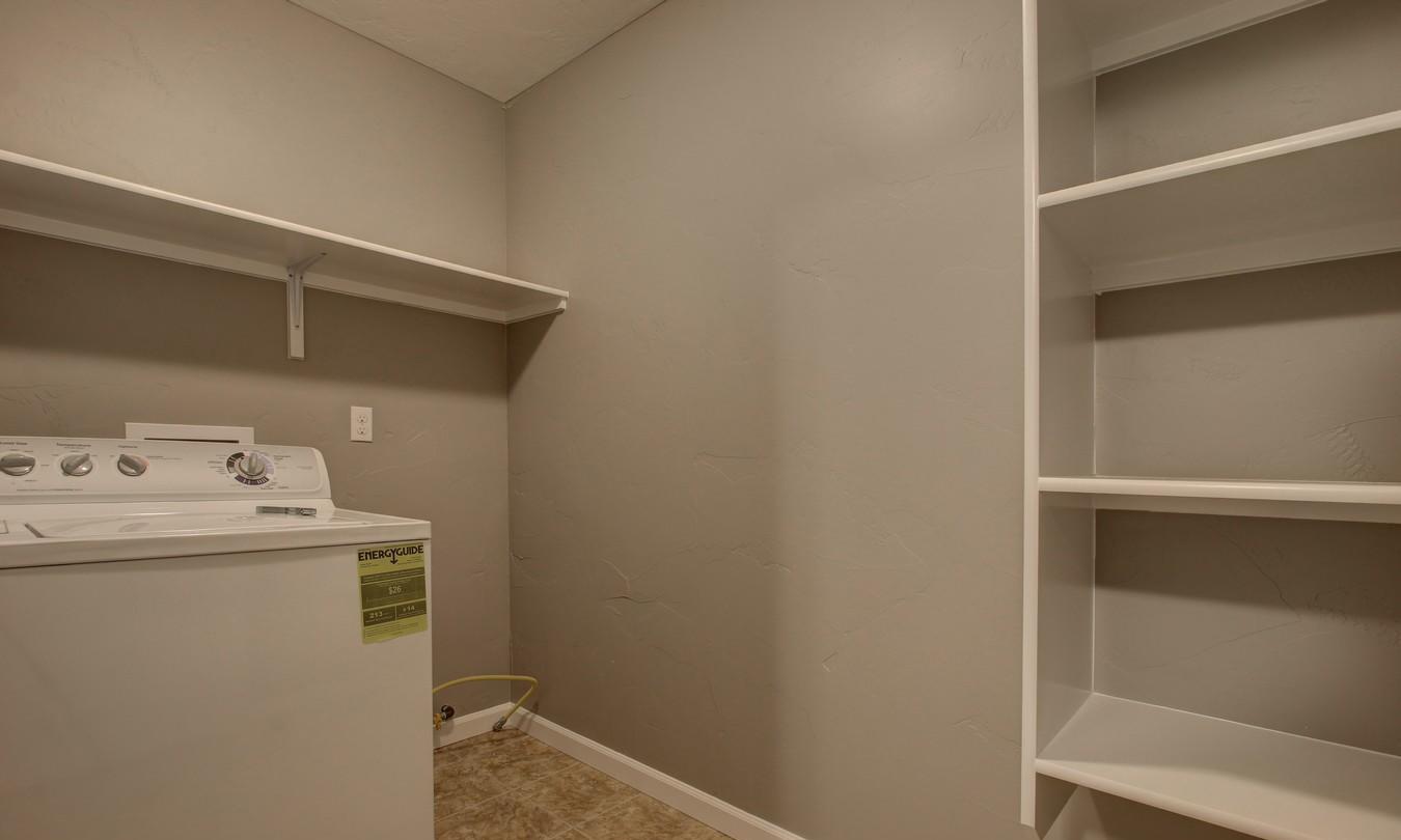 /static/images/house/14318/e9306790fc448179d26d2d8aeb8f5ed8.jpg