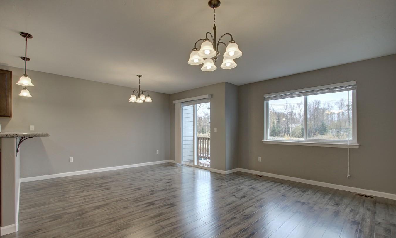/static/images/house/14318/ea9efa08e7d2aef32ee093491eed41b5.jpg