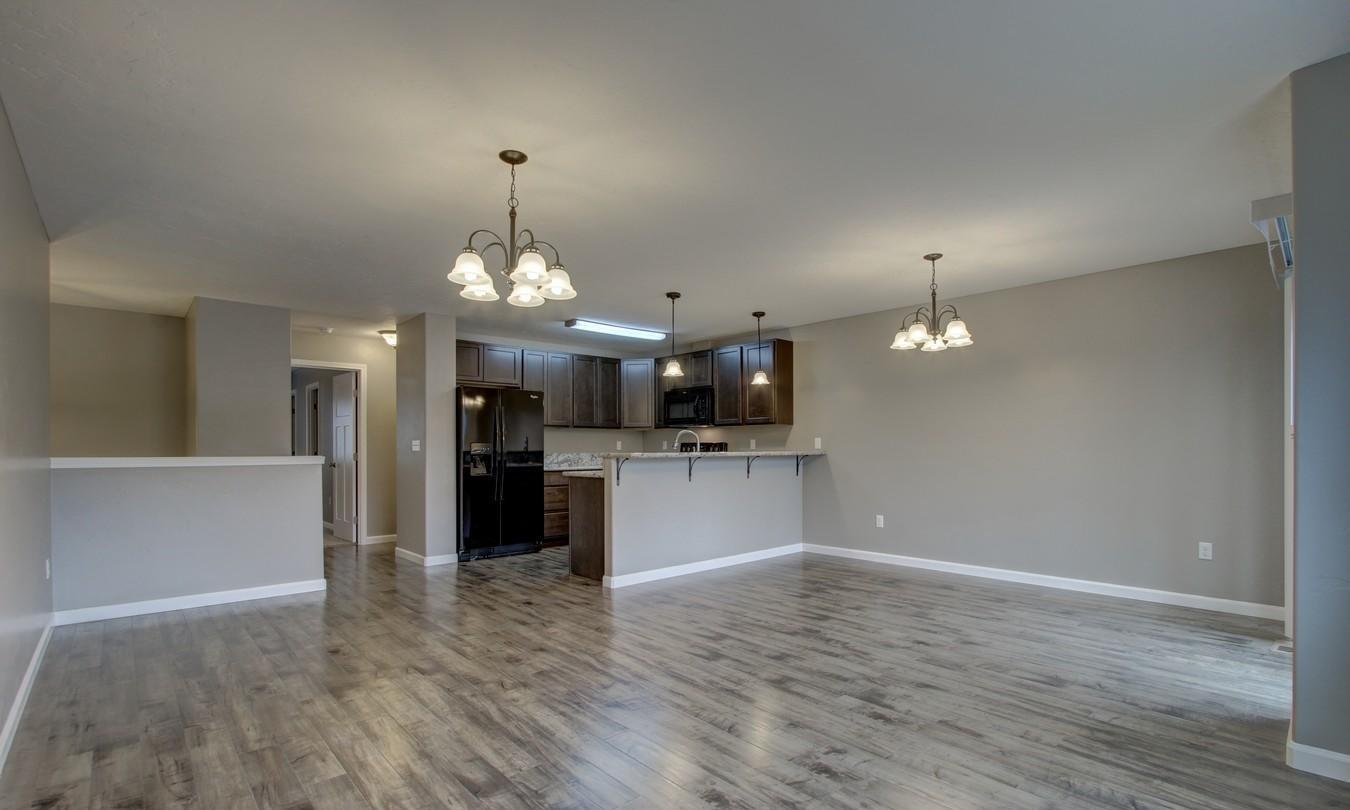 /static/images/house/14318/f08c34ff258a315d9b9fa7772a9967a1.jpg